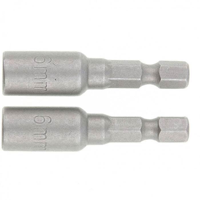 TIP INSERT D 6MM L 45MM 2PCS MTX