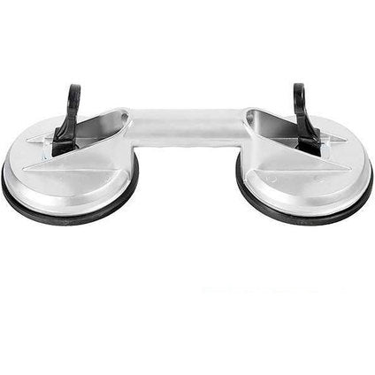 DOUBLE GLASS VACUUM MTX