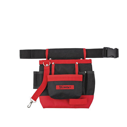 7 POCKETS MTX TOOL BELT BAG