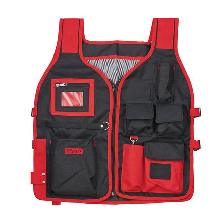 MTX TOOL VEST