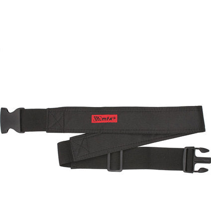 BELT 810-1120 MM MTX