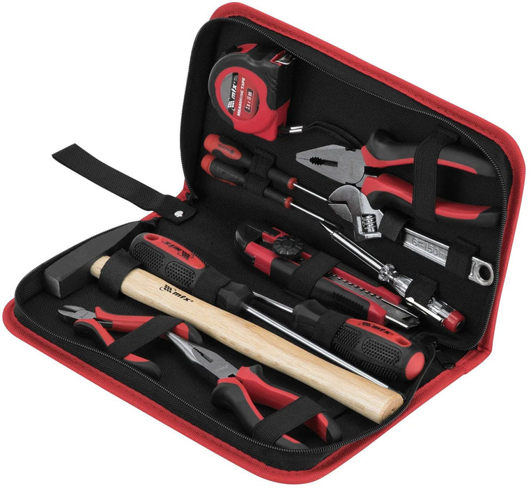 TOOL SET 12H MTX