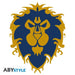 Mug ABYSTYLE WORLD OF WARCRAFT - Alliance - Дрехи и аксесоари<<<Геймърска периферия<<<ValiAPI