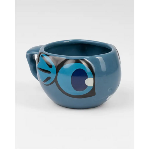 Mug WORLD OF WARCRAFT - Murloc - Дрехи и аксесоари<<<Геймърска периферия<<<ValiAPI