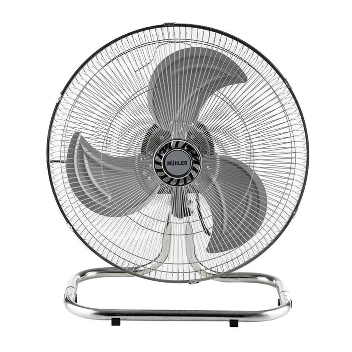 STAND FAN 18'' 3 IN 1 70W 8138