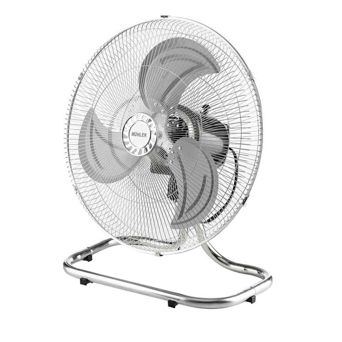 STAND FAN 18'' 3 IN 1 70W 8138