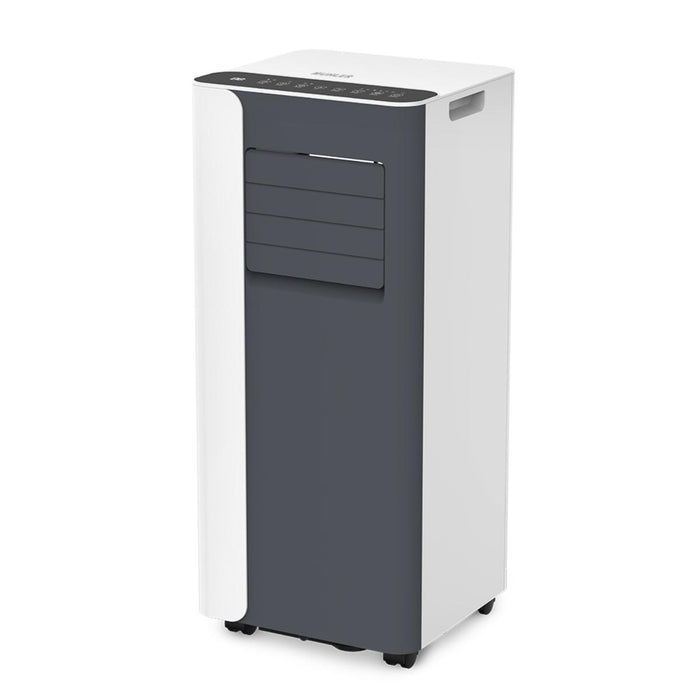 MOBILE AIR CONDITIONER 7000 BTU MUHLER