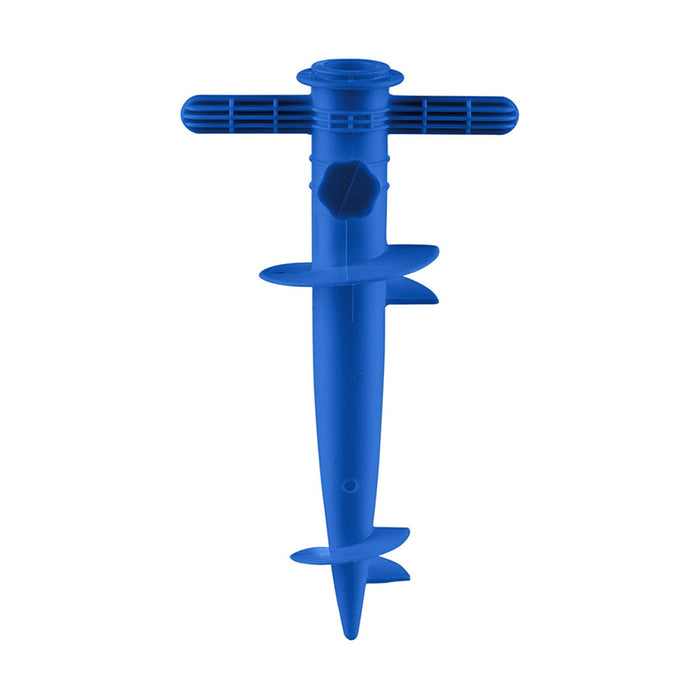 UMBRELLA STAND MUHLER YB-2064