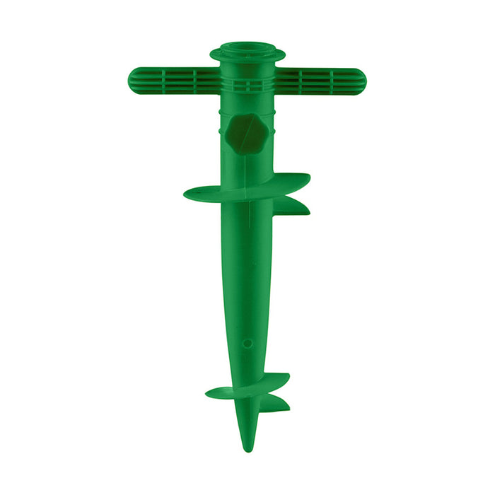 UMBRELLA STAND MUHLER YB-2064