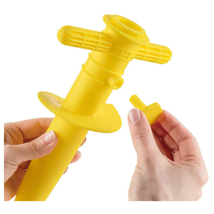 UMBRELLA STAND MUHLER YB-2064