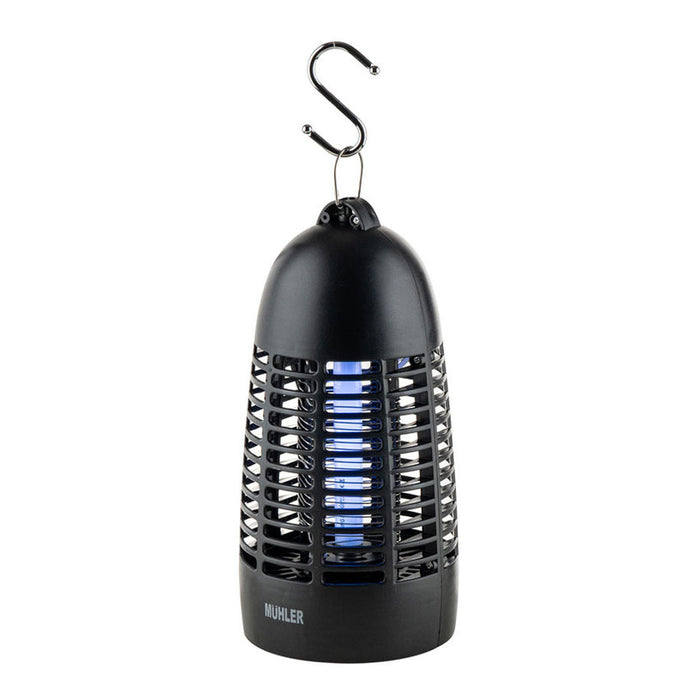 DEVICE AGAINST INSECTS MUHLER MIK-30
