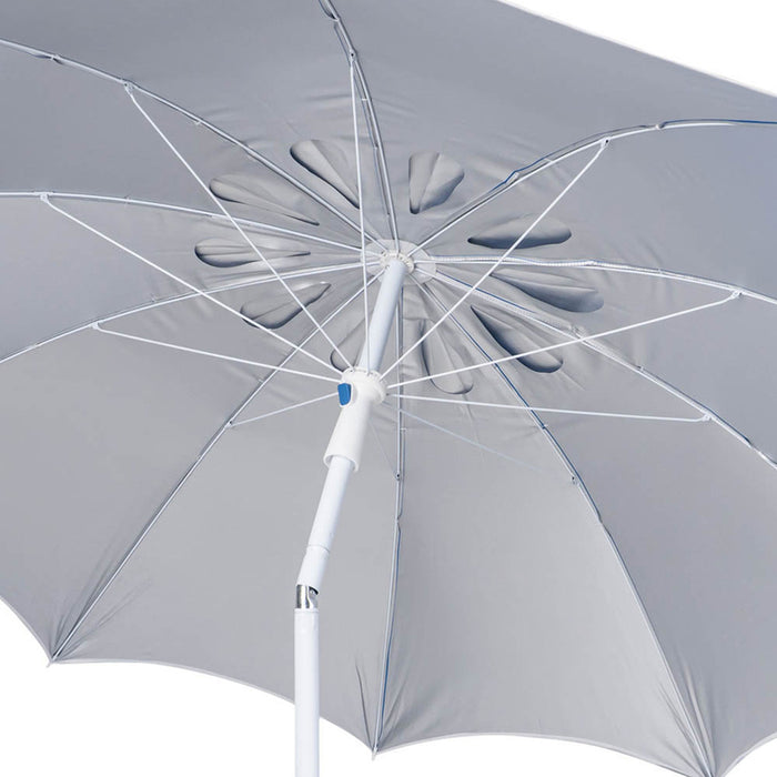 UMBRELLA F190CM MUHLER 2117