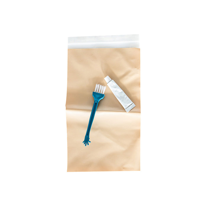 INFLATABLE TENT 290X230X210C 4 SEASON MUHLER G209004