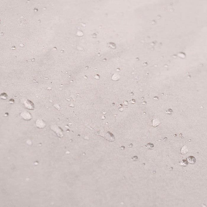 INFLATABLE TENT 290X230X210C 4 SEASON MUHLER G209004