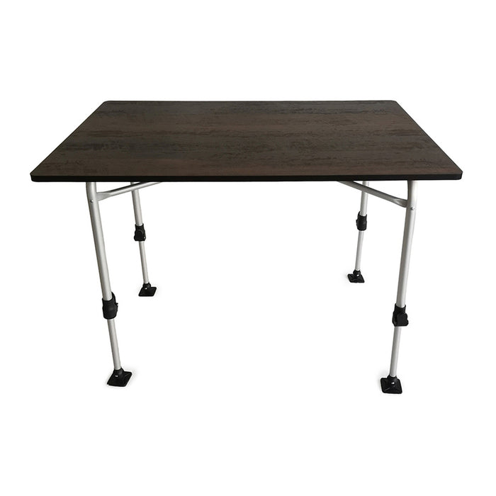 CAMPING TABLE 100X68X50/71CM MUHLER XYT-332