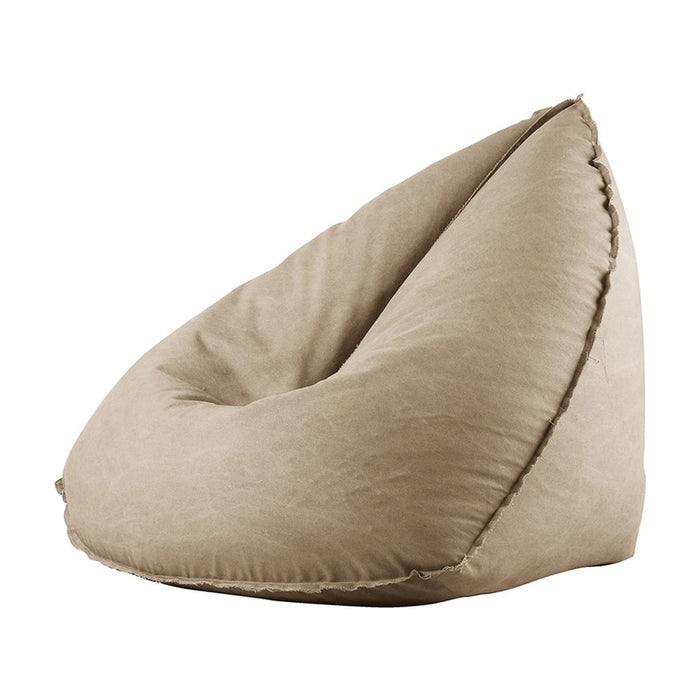 SELF-INFLATING CHAIR 92X88X81CM MUHLER 6165