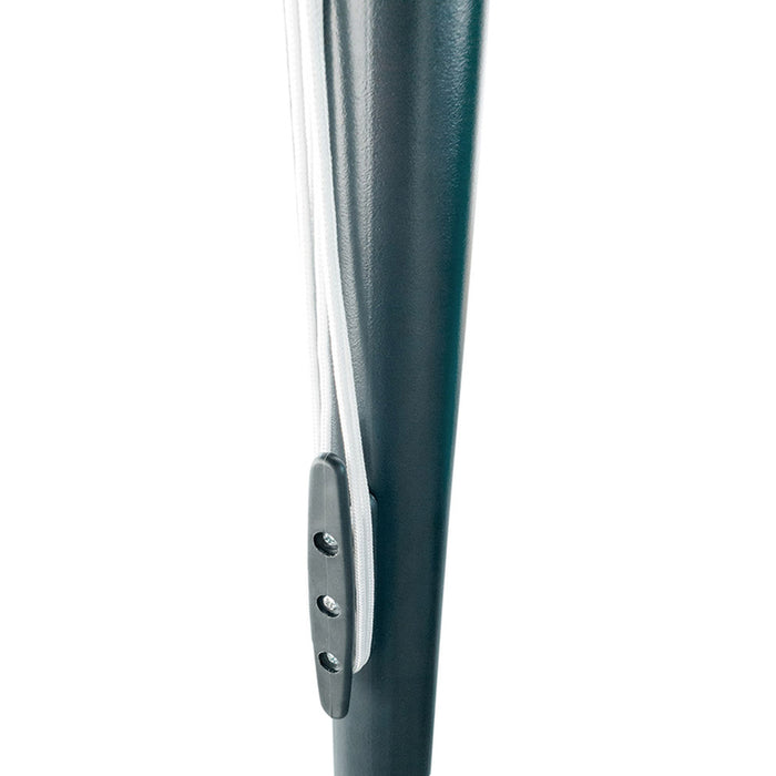 UMBRELLA F350CM MUHLER U1023