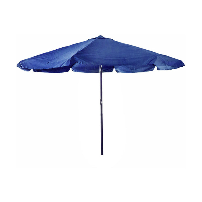 UMBRELLA F350CM MUHLER U1023