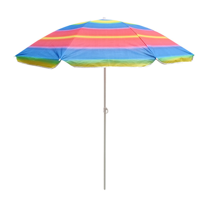UMBRELLA F180CM MUHLER TI-08I01