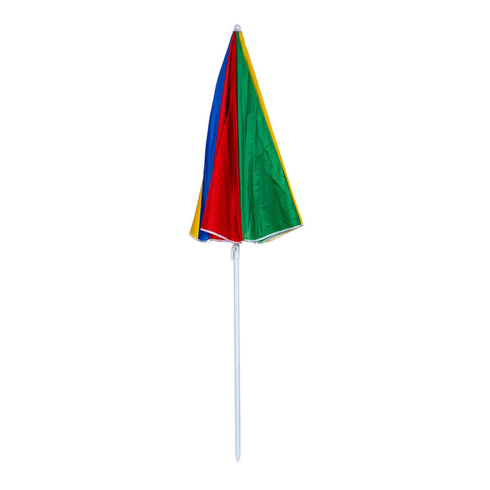 UMBRELLA F180CM MUHLER TI-08I01
