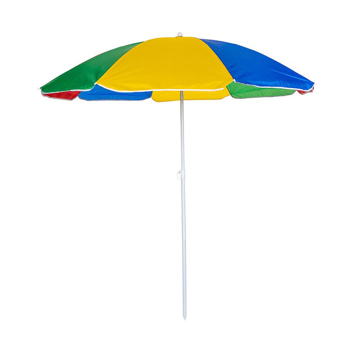 UMBRELLA F180CM MUHLER TI-08I01