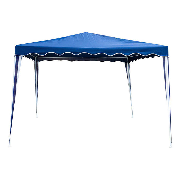 GARDEN TENT 300X300CM MUHLER G1015