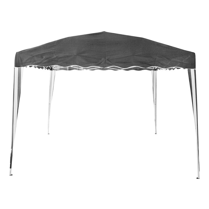 GARDEN TENT POP-UP FOLDABLE 300X300CM MUHLER 08F0005/1006077