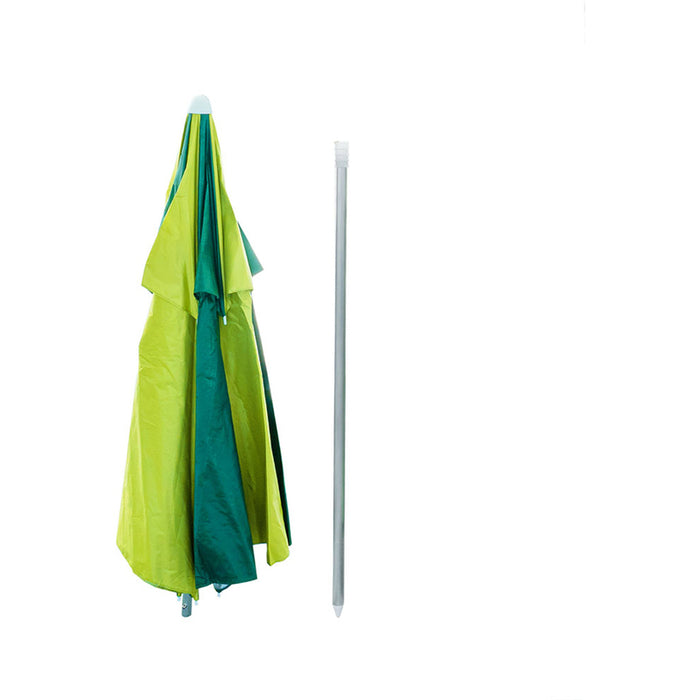 UMBRELLA F180CM MUHLER U6001