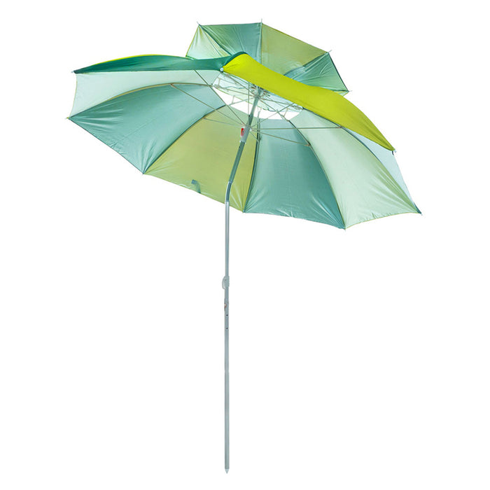 UMBRELLA F180CM MUHLER U6001