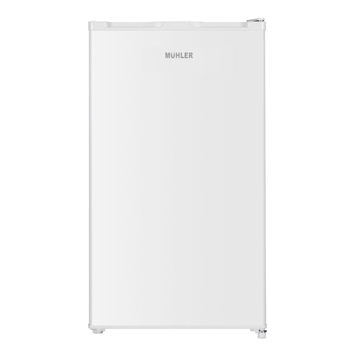 Refrigerator MUHLER S85WE0 85.00 cm