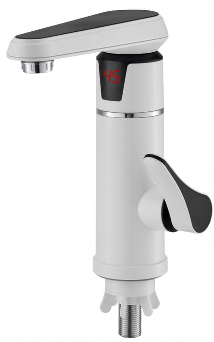 Instantaneous water heater MUHLER FWH-3082T