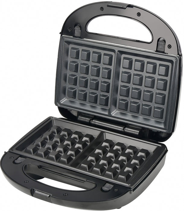 Multigrill MUHLER MH-899D