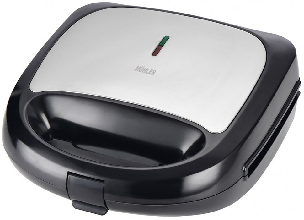 Multigrill MUHLER MH-899D
