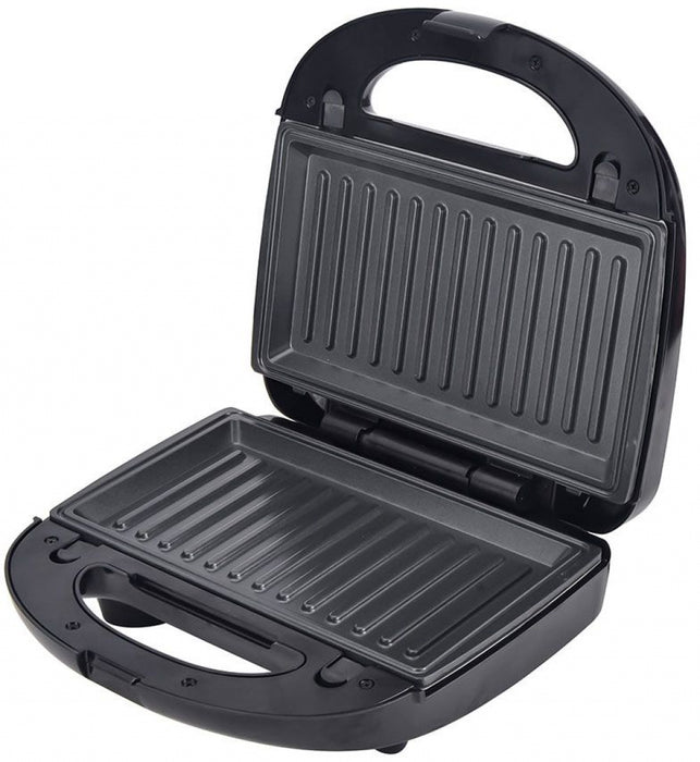 Multigrill MUHLER MH-899D