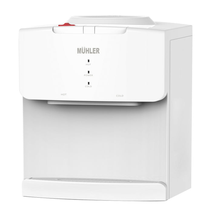 Water dispenser MUHLER WD-31CTD