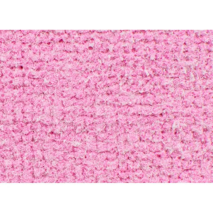 MULTI-LAYER MICROFIBER SPONGE RAINBOW DOLY MAGIC FIBER - Продукти за почистване<<<Домашни потреби<<<Кухня<<<Praktiker