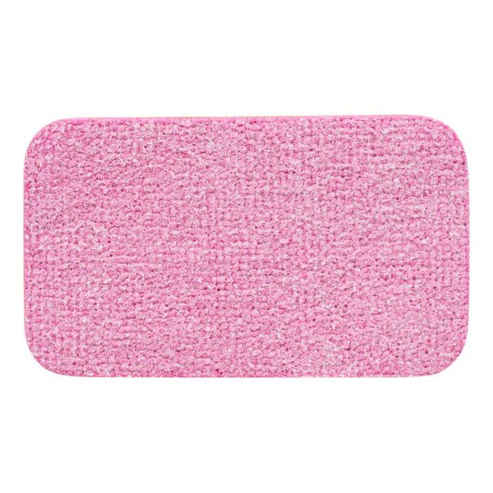 MULTI-LAYER MICROFIBER SPONGE RAINBOW DOLY MAGIC FIBER - Продукти за почистване<<<Домашни потреби<<<Кухня<<<Praktiker