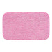 MULTI-LAYER MICROFIBER SPONGE RAINBOW DOLY MAGIC FIBER - Продукти за почистване<<<Домашни потреби<<<Кухня<<<Praktiker