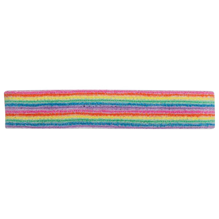 MULTI-LAYER MICROFIBER SPONGE RAINBOW DOLY MAGIC FIBER - Продукти за почистване<<<Домашни потреби<<<Кухня<<<Praktiker