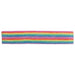 MULTI-LAYER MICROFIBER SPONGE RAINBOW DOLY MAGIC FIBER - Продукти за почистване<<<Домашни потреби<<<Кухня<<<Praktiker