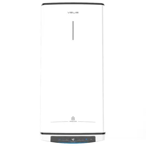 Multi-position boiler ARISTON VELIS Pro Wi-Fi 100 EU 3100947