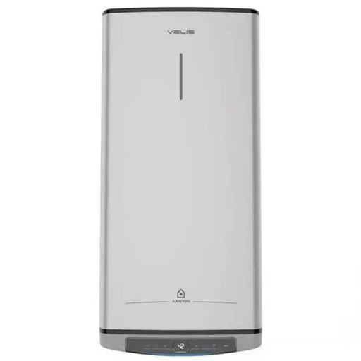 Multi-position boiler ARISTON VELIS TECH Wi Fi 100 E 1.5 kW 3100913