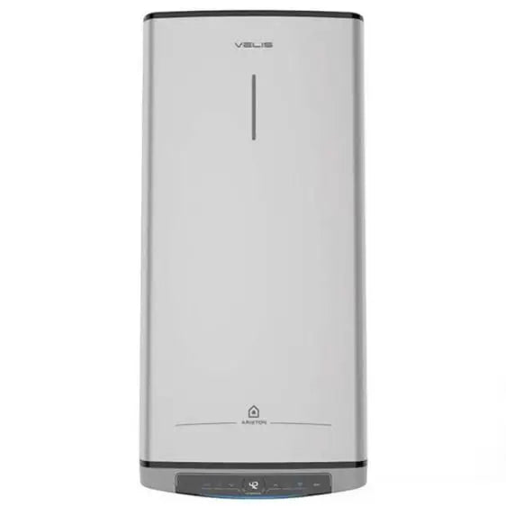 Multi-position boiler ARISTON VELIS TECH Wi Fi 100 E 1.5 kW 3100913