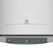Multi-position boiler ARISTON VELIS TECH Wi Fi 100 E 1.5 kW 3100913