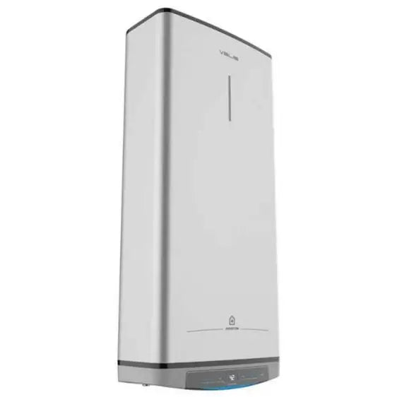 Multi-position boiler ARISTON VELIS TECH Wi Fi 80 E 1.5 kW 3100912