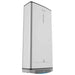 Multi-position boiler ARISTON VELIS TECH Wi Fi 80 E 1.5 kW 3100912