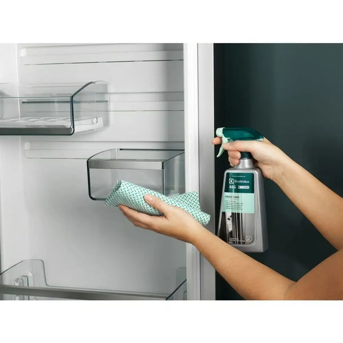 Multi-purpose Cleaner Electrolux M3RCS300 500 ml - Други продукти за почистване<<<Почистване Прахосмукачки И