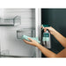 Multi-purpose Cleaner Electrolux M3RCS300 500 ml - Други продукти за почистване<<<Почистване Прахосмукачки И