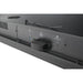 Multi-use accessory CTOUCH 10052492 - Компютър Кабели и адаптери<<<Компютри| Електроника<<<BigBuy&&&USB