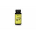 Multi-vitaminComplex Supple Pets NEURO ACTIVE - Домашни Животни<<<Дом Градина<<<BigBuy&&&Хранене на домашни